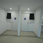 Apartamento Sea Tower - Ponta Negra