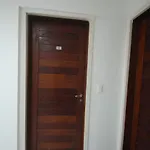 Apartamento Sea Tower - Ponta Negra