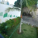 Apartamento Sea Tower - Ponta Negra